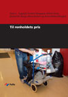 Forside Fafo-rapport 2011:18