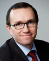 Espen Barth Eide