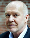 Håvard Holm