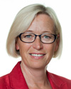 Marit Arnstad