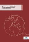 UDI &Aring;rsrapport 2007