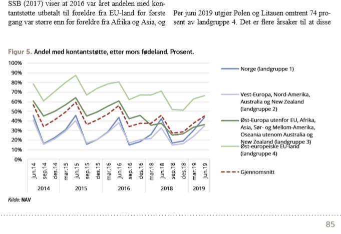 191217 nav rapport kontantstoette