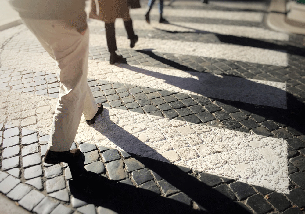 gatelangs arr COLOURBOX33707121