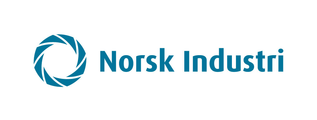 Norsk Industri
