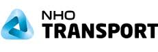 logo nho transport