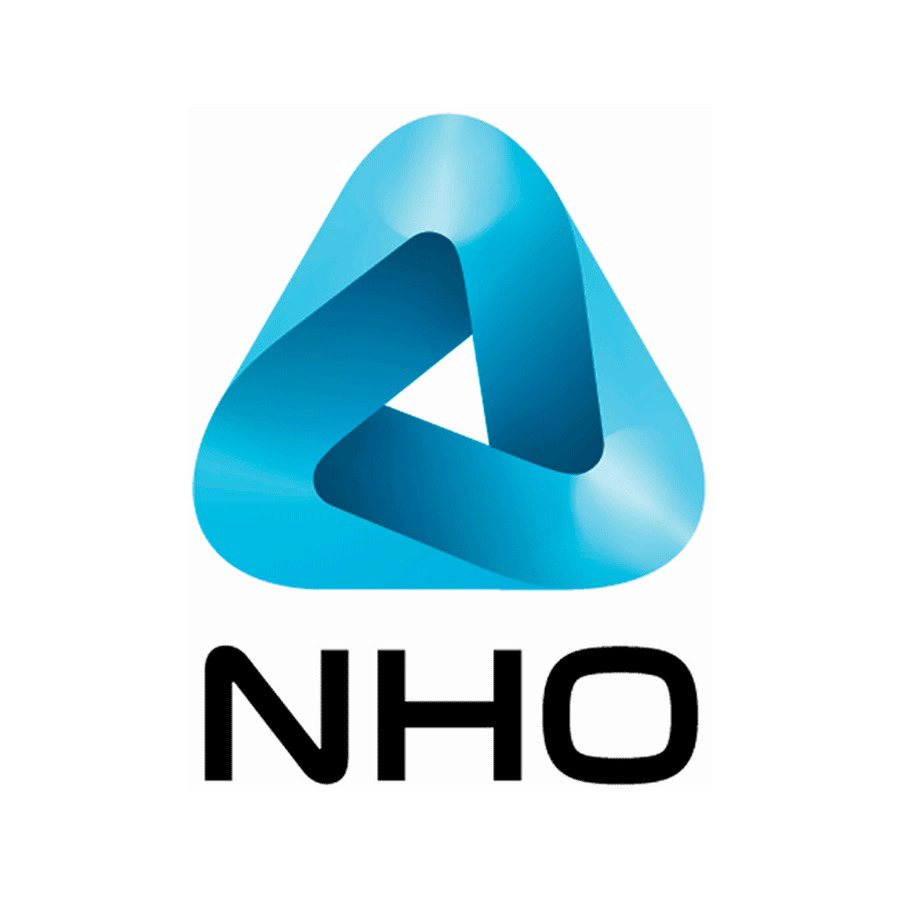 nho logo