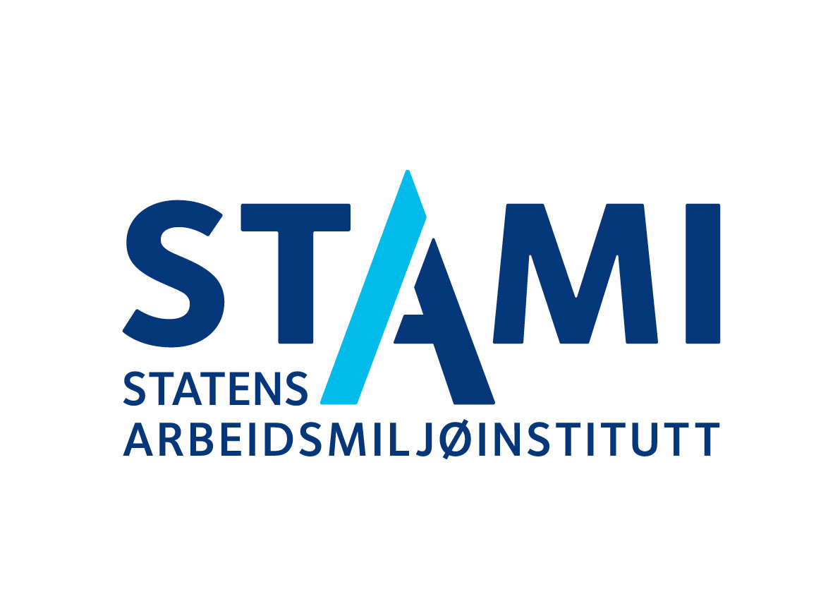 stami logo