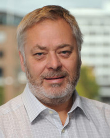 erik kollerud foto terje bergersen