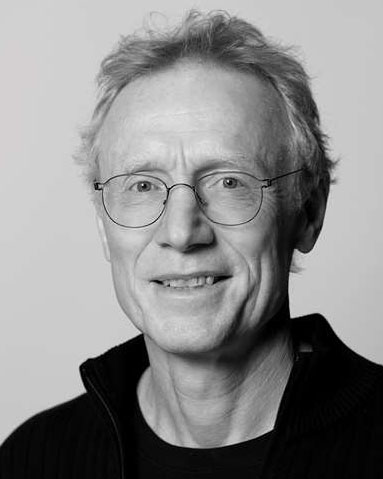 steinar krogstad 2020