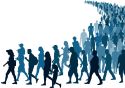 /nyheter/fafo-ostforum-seminar-11-oktober-arbeidsinnvandring-fra-tredjeland-er-det-behov-for-en-ny-politikk