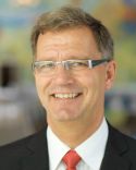 /nyheter/bygghandverk-norge-innleieforbudet-favoriserer-de-store-bedriftene