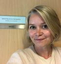 /nyheter/eu-delegasjonens-halvarsrapport-om-arbeids-og-sosialsaker