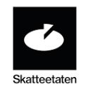 /nyheter/dobling-i-antall-falske-arbeidskontrakter