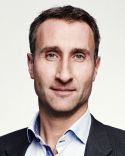 /nyheter/nho-topp-stotter-regjeringas-forslag-om-a-stramme-inn-pa-innleie
