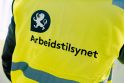 /nyheter/a-krim-arbeidstilsynet-far-flere-inspektorer