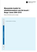 /publikasjoner/ssb-notat-okonomiske-levekar-for-arbeidsinnvandrere-som-ble-bosatt-i-norge-i-arene-2004-2018