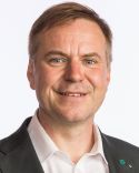 /nyheter/sporsmal-om-a-fa-ned-saksbehandlingstida-for-hogkompetent-arbeidskraft-fra-tredjeland