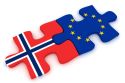 /nyheter/20-september-blir-det-markeringer-mot-eos-innblanding-i-norsk-arbeidsliv-flere-steder-i-landet