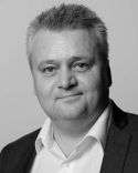 /nyheter/debatt-innleieforbud-flere-faste-hele-jobber-skal-vaere-hovedregel