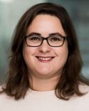 /nyheter/vi-har-verdens-beste-arbeidsliv