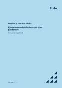 /nyheter/nytt-fafo-notat-kjennetegn-ved-utelivsbransjen-etter-pandemien