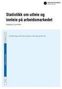 /publikasjoner/ssb-notat