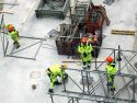 /nyheter/innleie-kan-bli-forbudt-her-er-fellesforbundets-svar-til-bekymrede-ansatte-i-bemanningsbyraer