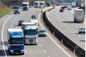 /nyheter/den-som-bestiller-transport-slipper-for-lett-unna
