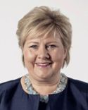 /hoyre-ber-norge-vente-med-nye-innleie-regler