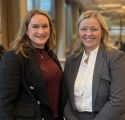 /nyheter/flerspraklig-chatbot-skal-gi-bedre-vern-for-utenlandske-arbeidstakere