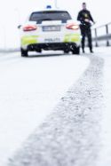 /nyheter/politiet-mener-at-rumenske-kriminelle-organiserer-matbud-i-oslo