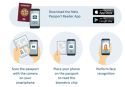 /nyheter/ny-norsk-app-skal-lose-id-floke-for-arbeidere-fra-eu-eos-med-jobb-i-norge