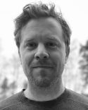 /nyheter/arbeidstilsynet-med-ros-av-bemanningsbransjen