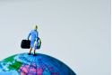 /nyheter/foreslar-raskere-saksbehandling-for-arbeidsinnvandrere-utenfor-eos-omradet
