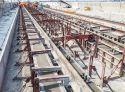 /nyheter/frp-utspill-sjokkerer-oppfordrer-til-sosial-dumping