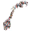 /nyheter/5-november-fafo-ostforum-seminar-arbeid-integrering