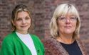 /nyheter/fafokonferansen-spraket-stopper-arbeidsinnvandrere-fra-a-organisere-seg