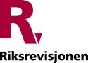 /publikasjoner/revisjonsrapport-om-statlige-virksomheters-oppfolging-av-lonns-og-arbeidsvilkar-i-anskaffelser