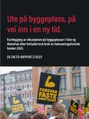 /nyheter/bygningsarbeidernes-fagforening-innleieforbudet-virker
