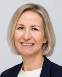 /nyheter/kronikk-kommunene-ma-ta-vare-pa-arbeidsinnvandrerne