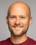 /nyheter/innlegg-hvor-gar-vi-etter-bemanningsbransjen