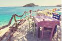 /nyheter/hellas-ma-rekruttere-fra-tredjeland