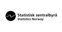 /nyheter/innvandrere-i-norge-2023-hvor-mye-jobber-innvandrere-i-norge