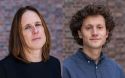 /nyheter/nytt-fafo-notat-utvidelse-av-tariffavtaledekningen