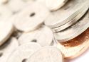 /nyheter/tilbud-til-sarbare-arbeidsinnvandrere-kan-forsvinne