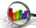 /nyheter/26-nov-fafo-ostforum-seminar-arbeidsinnvandring-statistikk-og-d-nummer
