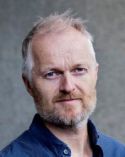 /nyheter/kommentar-nho-skyver-polske-arbeidsfolk-foran-seg-i-en-pr-kampanje
