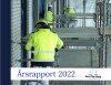 Fair Play Bygg Oslo og omegn: &Aring;rsrapport 2022