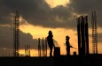 Opptak fra 19. mai, Fafo Østforum seminar: Grov utnytting av arbeidstakere – risiko og konsekvenser