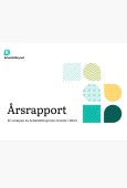 Arbeidstilsynets årsrapport for 2024
